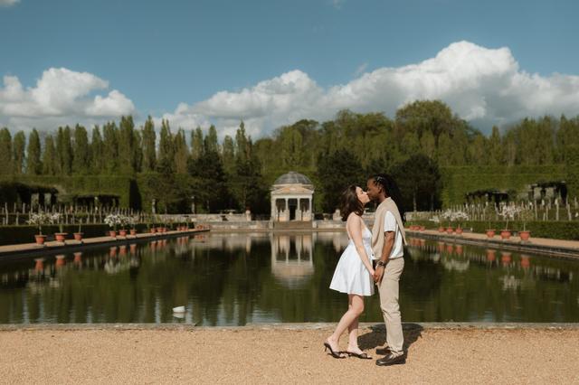 Marie-Cha' Photographie - 1