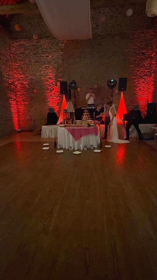 La Boîte à Musik - 2