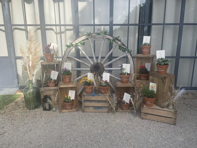 The Little Factory - 1
