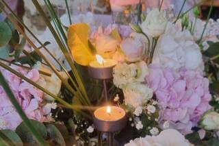 Atelier Rose Pivoine - 20