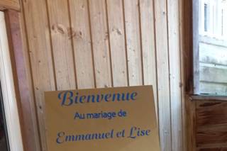 Aurel Crea'events - 8