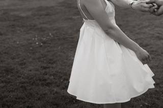 Marie-Cha' Photographie - 6