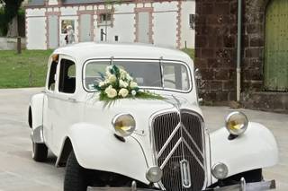Vintage Loisirs - 1