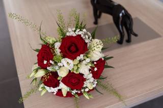 Atelier d'Alexandrine - 8