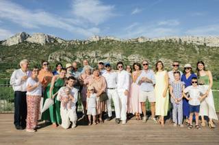 Domaine ODDO Vallon des Glauges - 5
