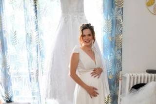 Tendances Mariages - 5