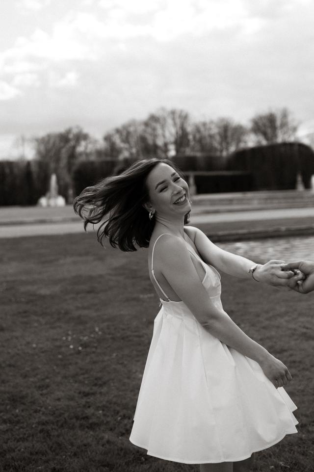 Marie-Cha' Photographie - 2