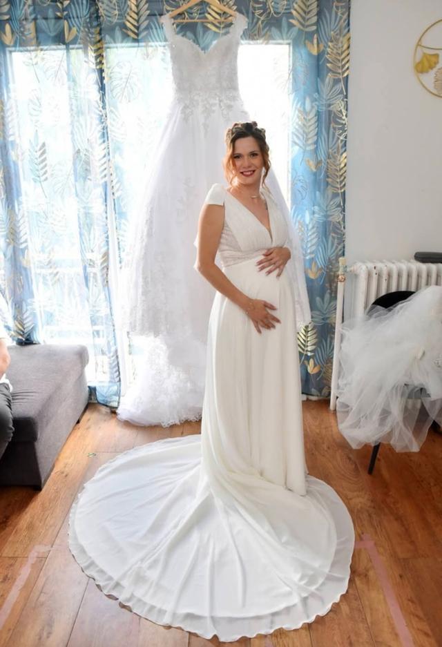 Tendances Mariages - 2
