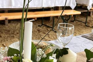 Atelier Rose Pivoine - 21