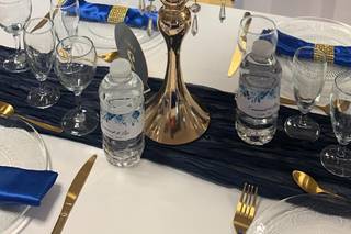 Aurel Crea'events - 9