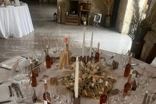 Le Logis de l'Héronière - 5