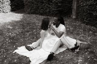 Marie-Cha' Photographie - 7