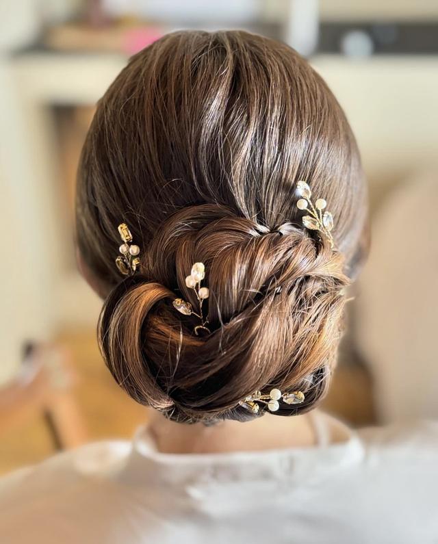 Marival Coiffure - 2