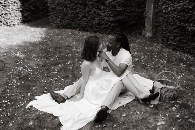 Marie-Cha' Photographie - 3