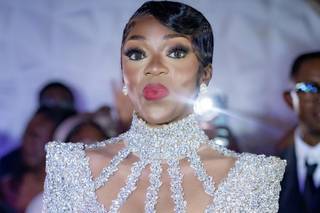 DessDreamExclusive - 2