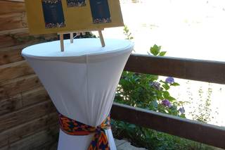 Aurel Crea'events - 10