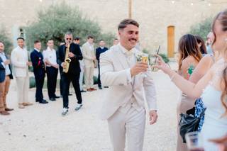 SoniaB Créateurs - 6