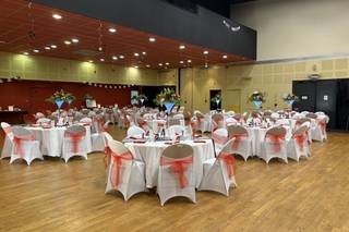 Atelier d'Alexandrine - 10