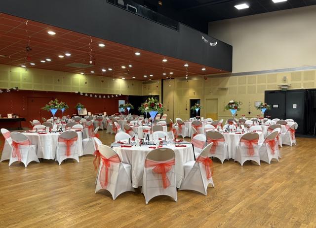 Atelier d'Alexandrine - 3