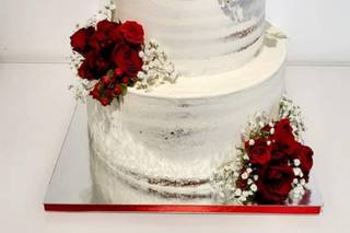 Fun Cake's - 14