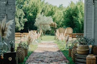 New Wedding Style - 14