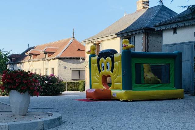 Festikids 2