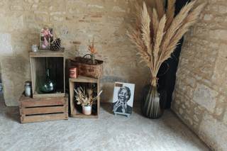 Le Logis de l'Héronière - 7