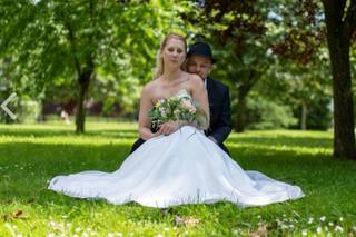 Nuances Photo - 13