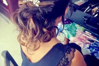 Souffle d'Hair - 5