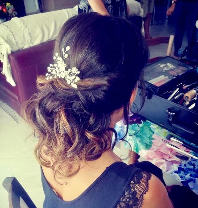 Souffle d'Hair - 2