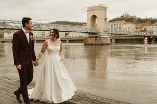 Fannie Photographie - 11