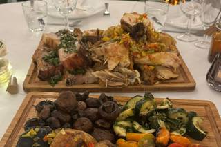 Asado - 11