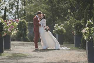 Z.C. Photographie - 12