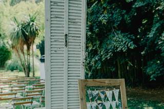 New Wedding Style - 16