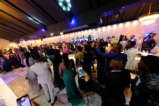 Ykevents - 4