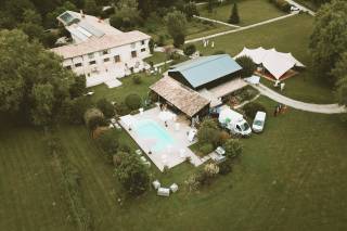 Moulin de Laboirie - 26