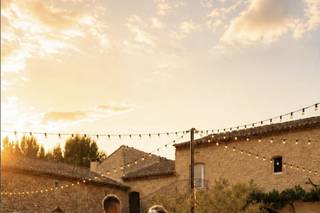 Domaine du Moulin Saint Augustin - 7