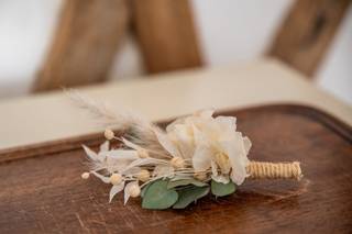 Ma touche florale - 9