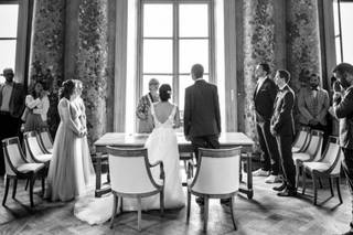 Louis Defer Photographe - 10
