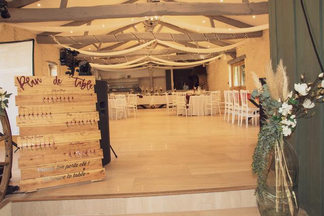 Domaine de Pommier - 1