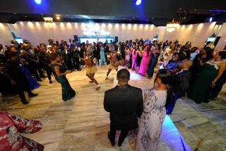 Ykevents - 6