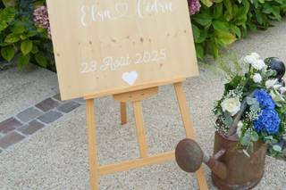 L'Atelier de Masha - 11