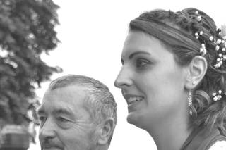 Manon Photographie - 15