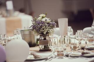 Jessica Bossis Photographe - 19