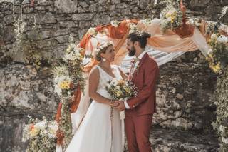 Yann Coeuru Photographie - 4