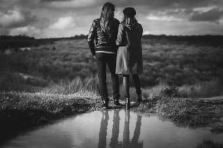Instants éphémères photographie - 15