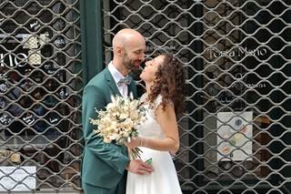 Atelier Floral - 17