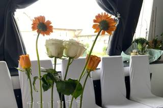 Get Married by Ds - 6