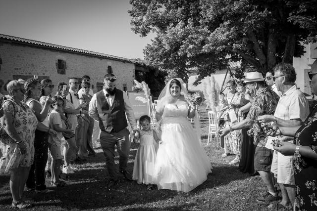 Domaine de Pommier - 4