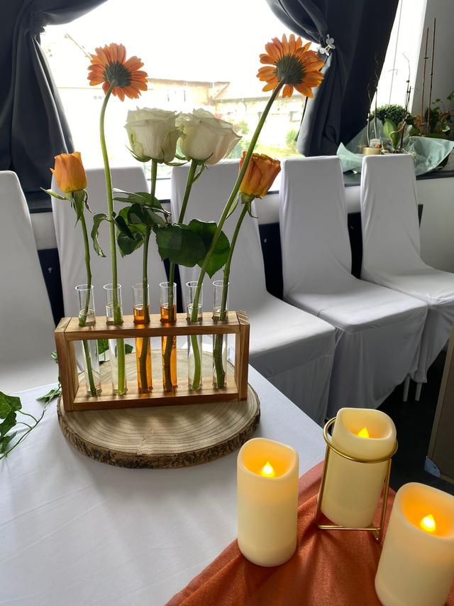 Get Married by Ds - 2